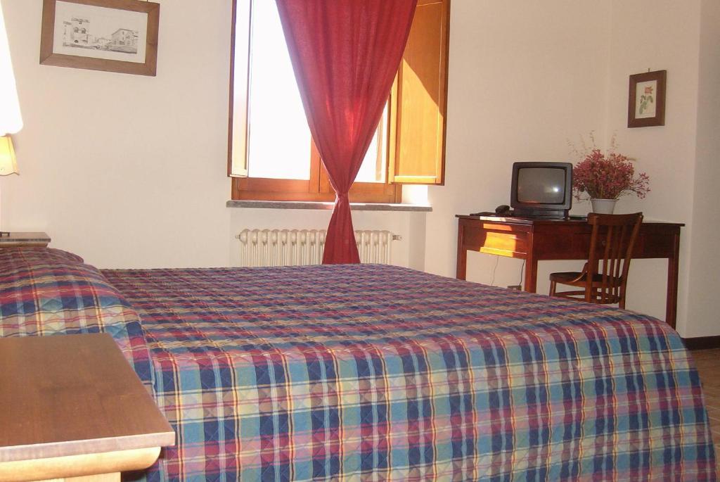 Agriturismo Cioccoleta Orvieto Quarto foto