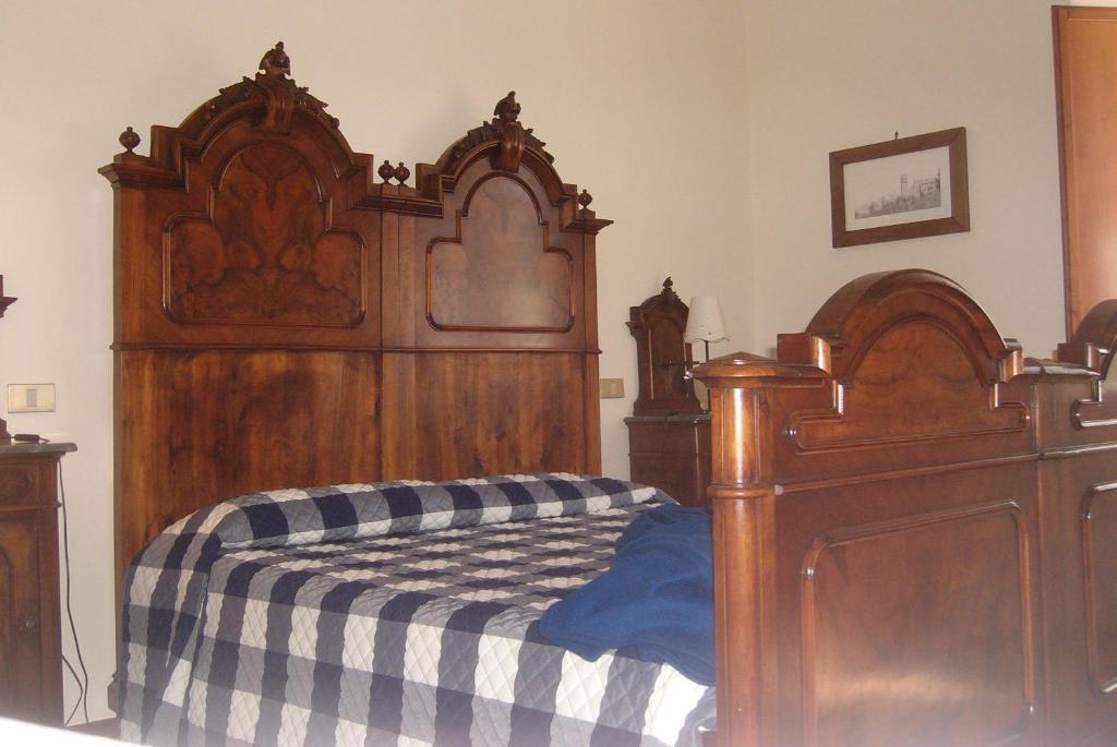 Agriturismo Cioccoleta Orvieto Quarto foto