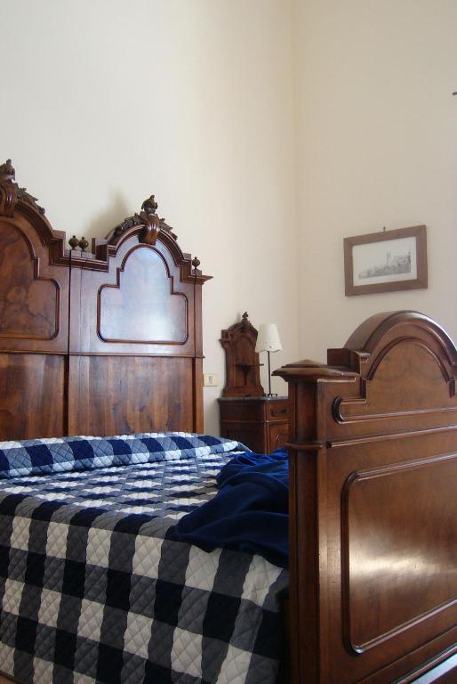 Agriturismo Cioccoleta Orvieto Quarto foto